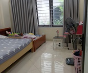 2 Hàng hiếm phố ái mộ - long biên - hn.