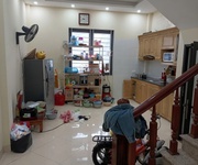 1 Hàng hiếm phố ái mộ - long biên - hn.