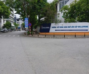 Hàng hiếm phố ái mộ - long biên - hn.