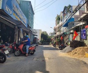 Hẻm 2/ - đường xe hơi thông - 10 tỷ nhỉnh - bình tân - nhà đẹp - giáp lý chiêu hoàng - 100m2 4 25