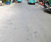 Hẻm 1/ - mtkd -  bình tân  12 tỷ nhỉnh -  nhà mới - 132m2 11 12  - 5 tầng - 8pn