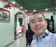 Gáp bán hạ 7 tỷ giá mới chỉ 34 tỷ, mặt tiền tân hòa đông 18m, chính chủ, ngang lớn 8,5m, dt 298m2,