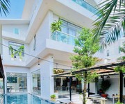 Lô đất hiếm ngay dương quảng hàm, chỉ nhỉnh nhẹ 100 triệu/m2, hẻm xe tải tránh, dt 1000m2.