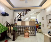 Siêu phẩm liên khu 5-6 ngay chợ giáp tân phú hẻm 6m thông 82m2-2 tầng nhỉnh 5 tỷ
