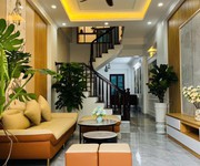 Bán căn nhà 3 tầng ngõ 167 Bình Lộc, ph Tân Bình, TP HD, 46.5m2, 3 ngủ, 3 vs, hướng tây bắc