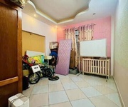 Giảm chào nửa tỷ cần bán 60M minh khai gốc đề tặng nhà hoàng mai