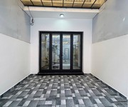 .Nhà xây mới ngõ 212 Vũ Chí Thắng - Lê Chân