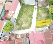 Bán Lô đất 78 m2 tại  Nội Phú   Gia Bình   Bắc Ninh