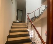 Bán nhà Ngọc Thụy Long Biên-mặt ngõ-50Mx3T-30M ra ô tô tránh-quy hoạch ổn định