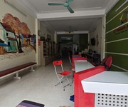 CHO thuê nhà Mặt đường chính khu đô thị Đại Thanh ,Thanh Trì .Đường Phan Trọng Tuệ. LK6 .Ô 2