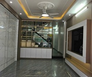 Nhà xây mới mặt ngõ 5xx Thiên lôi - lê chân   4,65 tỷ
