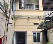 Cho thuê nhà riêng 2 tầng 20mx2 tại ngõ 285 nguyễn văn cừ, long biên, hà nội Cho thuê nhà riêng 2 tầng 20mx2 tại ngõ 285 nguyễn văn cừ, long biên, hà nội