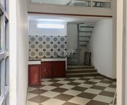 1 Cho thuê nhà riêng 2 tầng 20mx2 tại ngõ 285 nguyễn văn cừ, long biên, hà nội 1 Cho thuê nhà riêng 2 tầng 20mx2 tại ngõ 285 nguyễn văn cừ, long biên, hà nội