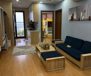 Hiếm có khó tìm - căn 2pn gelexia riverside 65m2   full nội thất xịn - giá chỉ 4.xx tỷ