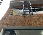 Toà chdv 7 tầng - đại linh - 60m2 - cho thuê 600tr 1 năm - thang máy - tương lai mặt phố - 2 thoáng