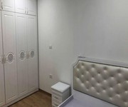 Bán nhanh căn hộ t t tower định công 1 ngủ   view đẹp tầng trung , sổ sẵn, giá 4x tỷ