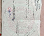 Chính chủ gửi bán lô đất đẹp tại mb 47   thôn lương quán, hoằng sơn