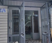 Nhà đẹp rất rộng 4mx15m đúc lửng 3PN hiệp thành 17 q12