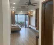 Sở hữu ngay căn hộ đẹp  - giá tốt - vị trí đắc địa tại toà the one residence gamuda - hoàng mai- hà