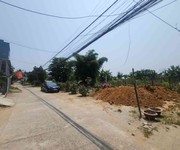 Bán đất kiệt ô tô trần ngọc sương   gần thăng long   68m    giá 2.x tỷ