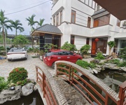 4 Chính chủ cần bán biệt thự 3 tầng không gian rộng, giá tốt 4 Chính chủ cần bán biệt thự 3 tầng không gian rộng, giá tốt