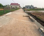 Bán đất thổ cư   vị trí đẹp tại nghĩa hưng, nam định