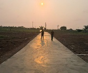 1 Bán đất thổ cư vị trí đẹp tại nghĩa hưng, nam định 1 Bán đất thổ cư vị trí đẹp tại nghĩa hưng, nam định