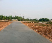 2 Bán đất thổ cư vị trí đẹp tại nghĩa hưng, nam định 2 Bán đất thổ cư vị trí đẹp tại nghĩa hưng, nam định