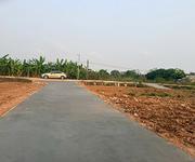 3 Bán đất thổ cư vị trí đẹp tại nghĩa hưng, nam định 3 Bán đất thổ cư vị trí đẹp tại nghĩa hưng, nam định