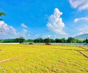 Đất hiếm tọa độ kim cương trung tâm hòa lạc. giá f0 chủ đầu tư