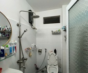 Giá tốt- bán nhà mặt phố 1 trệt 1 lầu, 108m2, 4pn, tại nhị hà, p.phước hòa, tp.nha trang