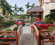 1 Chính chủ cần bán biệt thự 3 tầng không gian rộng, giá tốt 1 Chính chủ cần bán biệt thự 3 tầng không gian rộng, giá tốt
