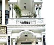 Cần bán gấp nhà - trung tâm đống đa - gần phố - nhà đẹp ở ngay
