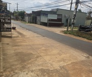 Bán nhà   đất mặt tiền đường nhựa   full nội thất