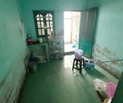 1 Nhà hẻm 154 âu dương lân p3q8 p.chánh hưng 1 Nhà hẻm 154 âu dương lân p3q8 p.chánh hưng