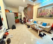 7,8 tỷ có nhà tạ quang bửu 40m 5 tầng mới đẹp