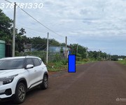 Bán đất 220m2 với 100m2 thổ cư ở phường sơn giang, tx phước long, bình phước - giá cả tl