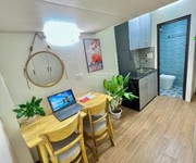 Cực đỉnh hiếm nhà dòng tiền lê thanh nghị hbt, ô tô qua, ngõ thông kd, 6 tầng, 44m2 chỉ nhỉnh 11 tỷ