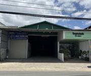 Chính chủ bán đất mặt tiền nguyên tử lực, đà lạt.