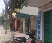 Bán cắt lỗ nhà mặt đường long hưng   hoàng diệu   trà lý, hưng yên