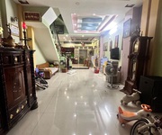 T2226  siêu phẩm thới an - ngay ubnd quận 12