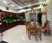 1 T2226  siêu phẩm thới an - ngay ubnd quận 12
