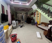 2 T2226  siêu phẩm thới an - ngay ubnd quận 12