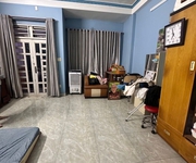 3 T2226  siêu phẩm thới an - ngay ubnd quận 12