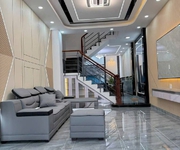 1 K2227  nhà mới  cận giang - cận lộ  quận 12 
