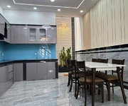 2 K2227  nhà mới  cận giang - cận lộ  quận 12 
