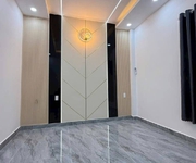 3 K2227  nhà mới  cận giang - cận lộ  quận 12 