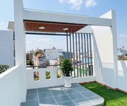 4 K2227  nhà mới  cận giang - cận lộ  quận 12 