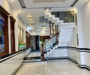 L2228  mặt tiền kinh doanh đỉnh - thới an 13