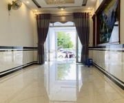 2 L2228  mặt tiền kinh doanh đỉnh - thới an 13 